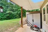 1722 Rose Hedge Way - Photo 57