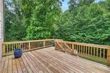 1722 Rose Hedge Way - Photo 58