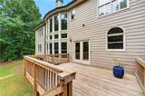 1722 Rose Hedge Way - Photo 59