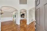 1722 Rose Hedge Way - Photo 6
