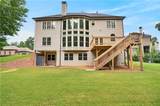 1722 Rose Hedge Way - Photo 60