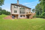1722 Rose Hedge Way - Photo 61