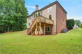 1722 Rose Hedge Way - Photo 62