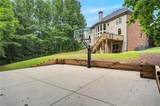 1722 Rose Hedge Way - Photo 63