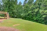 1722 Rose Hedge Way - Photo 64