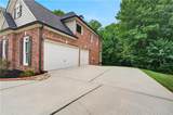 1722 Rose Hedge Way - Photo 65