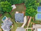 1722 Rose Hedge Way - Photo 66