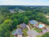 1722 Rose Hedge Way - Photo 67