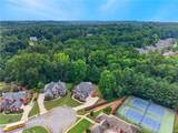 1722 Rose Hedge Way - Photo 68