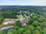 1722 Rose Hedge Way - Photo 69