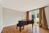 1722 Rose Hedge Way - Photo 7