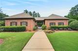 1722 Rose Hedge Way - Photo 70