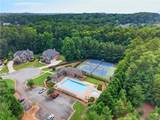 1722 Rose Hedge Way - Photo 71