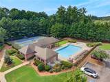 1722 Rose Hedge Way - Photo 72
