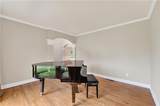 1722 Rose Hedge Way - Photo 8