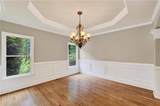 1722 Rose Hedge Way - Photo 9