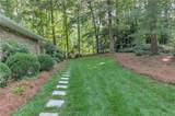 382 Upper Mill Creek Lane - Photo 10