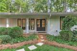 382 Upper Mill Creek Lane - Photo 11