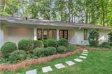 382 Upper Mill Creek Lane - Photo 12