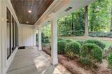 382 Upper Mill Creek Lane - Photo 13
