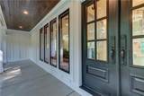 382 Upper Mill Creek Lane - Photo 14