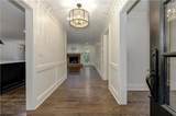 382 Upper Mill Creek Lane - Photo 15