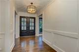 382 Upper Mill Creek Lane - Photo 16