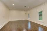 382 Upper Mill Creek Lane - Photo 17