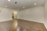 382 Upper Mill Creek Lane - Photo 18