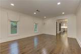 382 Upper Mill Creek Lane - Photo 19