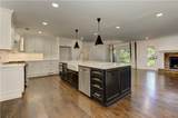 382 Upper Mill Creek Lane - Photo 20
