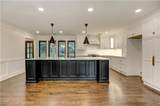 382 Upper Mill Creek Lane - Photo 21
