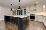 382 Upper Mill Creek Lane - Photo 23