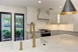 382 Upper Mill Creek Lane - Photo 24