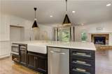 382 Upper Mill Creek Lane - Photo 25