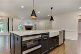 382 Upper Mill Creek Lane - Photo 29