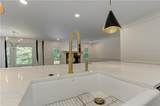382 Upper Mill Creek Lane - Photo 30