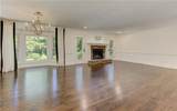 382 Upper Mill Creek Lane - Photo 34