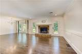 382 Upper Mill Creek Lane - Photo 35
