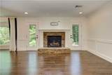 382 Upper Mill Creek Lane - Photo 36