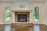 382 Upper Mill Creek Lane - Photo 37