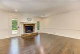382 Upper Mill Creek Lane - Photo 38