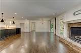 382 Upper Mill Creek Lane - Photo 40