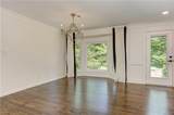 382 Upper Mill Creek Lane - Photo 41
