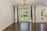 382 Upper Mill Creek Lane - Photo 42