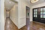 382 Upper Mill Creek Lane - Photo 43
