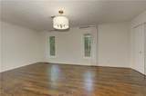 382 Upper Mill Creek Lane - Photo 44