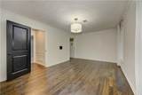382 Upper Mill Creek Lane - Photo 45