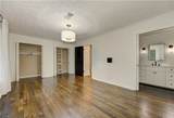 382 Upper Mill Creek Lane - Photo 46