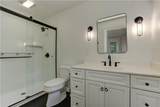 382 Upper Mill Creek Lane - Photo 47